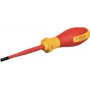 Bosch Chave de fendas VDE SL 5,5 (1600A02NC3)