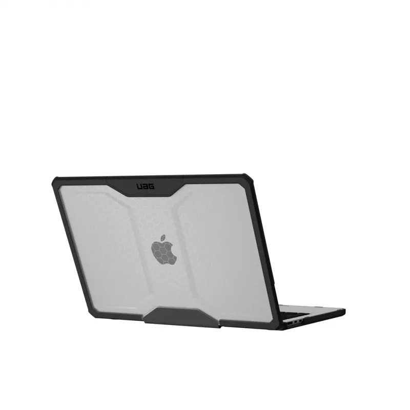 Capa UAG Plyo MacBook Air 13