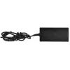DELL DOCK WD19S 180W Usado