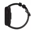 Smartwatch para criança Garett Kids eSim 4G preto