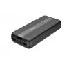 Carregador portátil Tellur PBC203 20000mAh