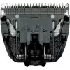 Máquina de cortar cabelo Panasonic WER9602 preta compatibilidade ER221 ER220 ER217