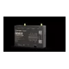 GPS-Tracker TELTONIKA TELEMATICS FMM650 — conectividade 4G, design compacto