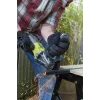 Rebarbadora Ryobi RAG800-125G 800 W