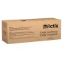 Toner Actis TO-B432A (substituto para OKI 45807106; Standard; 7000 páginas; preto)