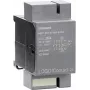 Módulo de expansão PLC Siemens LOGO contacto 24 6ED1057-4CA00-0AA0 (6ED1057-4CA00-0AA0)