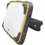 GP Batteries CWP15 Panel Light 1200 lm. Edge Design candeeiro de trabalho LED a bateria 17,5 h (260GPACTWP500000)