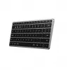 Satechi teclado Bluetooth slim X1 USB-C