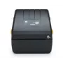 Impressora de etiquetas Zebra ZD230 Térmica direta 203 x 203 DPI 152 mm/seg Com fios