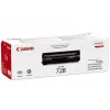 Canon Cartucho 728 (3500B002) (SPEC)