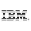 Cartucho de dados IBM LTO Ultrium 7 não utilizado 6 TB