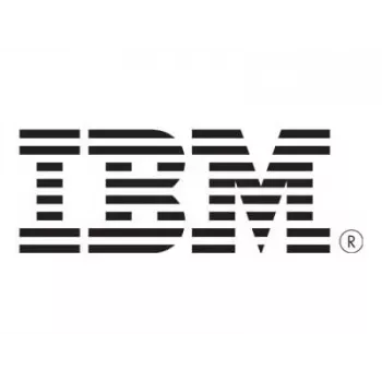 Cartucho de dados IBM LTO Ultrium 7 não utilizado 6 TB