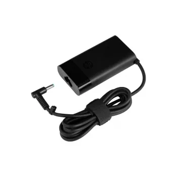 Fonte de alimentação HP – nPFC slim 4,5 mm 1,8 m – Fonte de alimentação para PC/servidor – USB Type-C