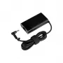 Fonte de alimentação HP – nPFC slim 4,5 mm 1,8 m – Fonte de alimentação para PC/servidor – USB Type-C