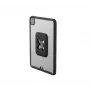 Maclocks Compulocks Rugged iPad mPOS Kit — suporte seguro para tablet e acessórios de ponto de venda