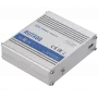 Teltonika RUTX08 router com fios Gigabit Ethernet aço inoxidável