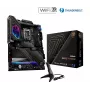 Placa-mãe ASRock Z890 Taichi Intel Z890 LGA 1851 ATX