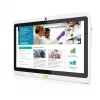 Tablet ALLNET MedTab130 13