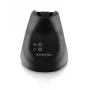 Estação de carregamento e comunicação Datalogic BC2090-BK-433 para leitor de códigos de barras Datalogic
