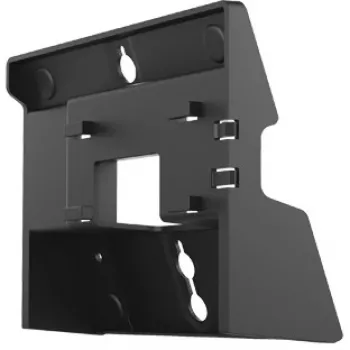 Suporte e base para telefone Fanvil WB102 preto (WB102)