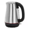 Chaleira MANTA 1,7L 2200W aço inoxidável
