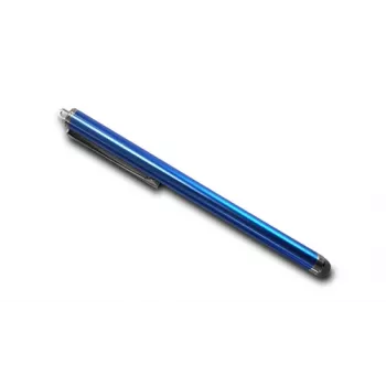 Elo Touch Solutions Elo - caneta para ecrã tátil - para Elo 2703LM