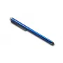 Elo Touch Solutions Elo - caneta para ecrã tátil - para Elo 2703LM