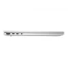 HP EliteBook X G1i portátil de 14″, Intel Core Ultra 5 228V, 32 GB, 512 GB SSD, Windows 11 Pro, LTE 5G, prateado
