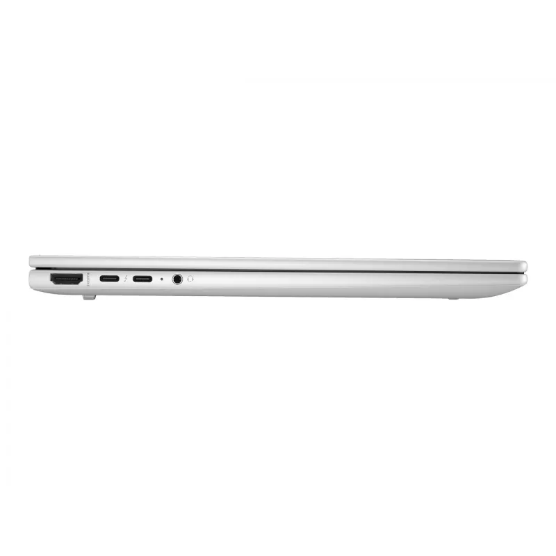 HP EliteBook X G1i portátil de 14″, Intel Core Ultra 5 228V, 32 GB, 512 GB SSD, Windows 11 Pro, LTE 5G, prateado