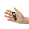 Figura Wednesday Blind Box
