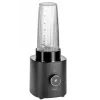 Personal Blender ZWILLING Enfinigy 53003-001, 600 W, recipiente Tritan de 0,55 L, preto