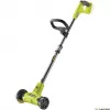 Limpador de pavimentos RYOBI modelo RY18PCA-0