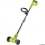 Limpador de pavimentos RYOBI modelo RY18PCA-0