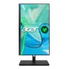 Computador All-in-One Veriton Vero VVZ4724GT i5-14400 16GB W11