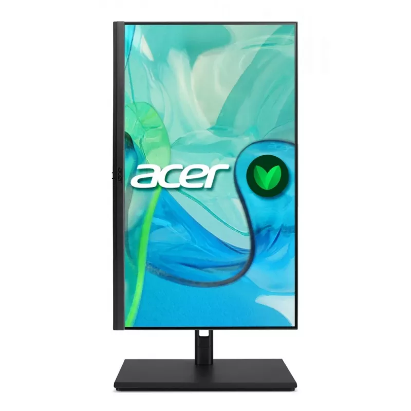 Computador All-in-One Veriton Vero VVZ4724GT i5-14400 16GB W11