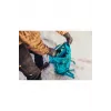 Gregory Alpinisto 28 LT mochila, Piton Blue