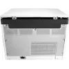 Multifunções HP LaserJet MFP M442dn, Laser A3, monocromático