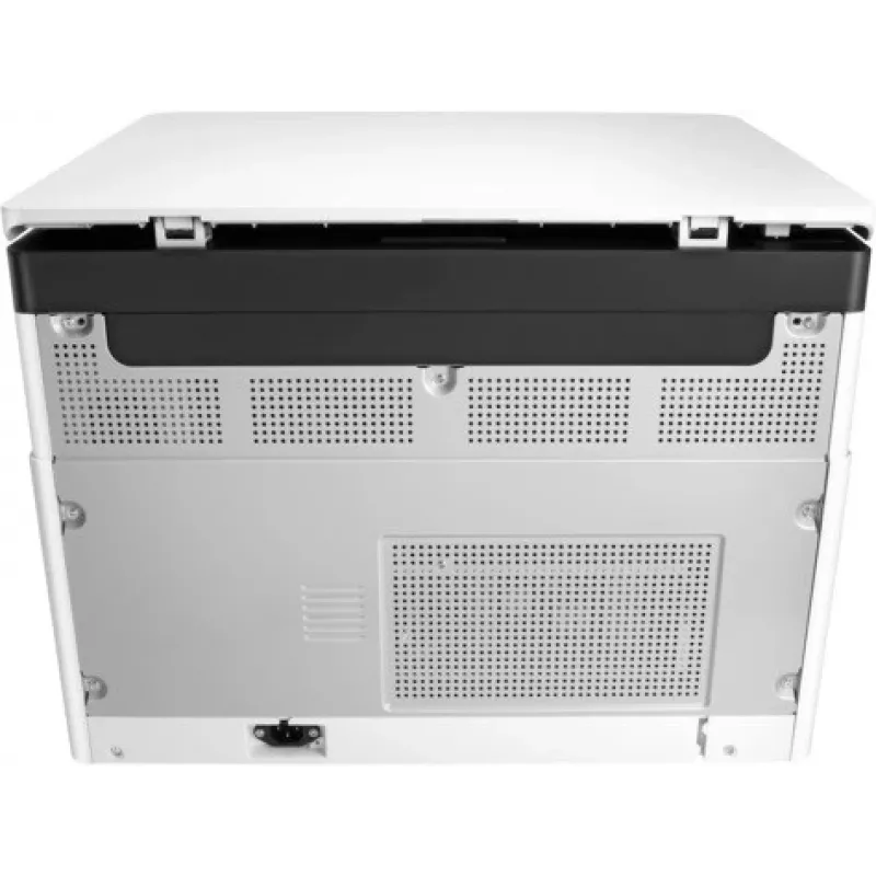 Multifunções HP LaserJet MFP M442dn, Laser A3, monocromático