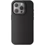Capa 4smarts iPhone 16 Pro 16 cm (6,3 polegadas) Preto
