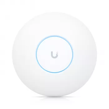 Ubiquiti UAP-XG 1733 Mbit/s branco Power over Ethernet (PoE)