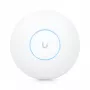 Ubiquiti UAP-XG 1733 Mbit/s branco Power over Ethernet (PoE)