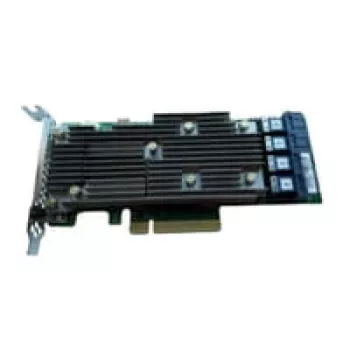 Acessório para controlador RAID Fujitsu S26361-F4042-L113 compatibilidade PRAID EP5xx