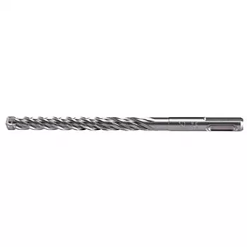 Broca Makita E-14532 NEMESIS2 SDS-PLUS 12x165 (E-14532)