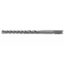 Broca Makita E-14532 NEMESIS2 SDS-PLUS 12x165 (E-14532)