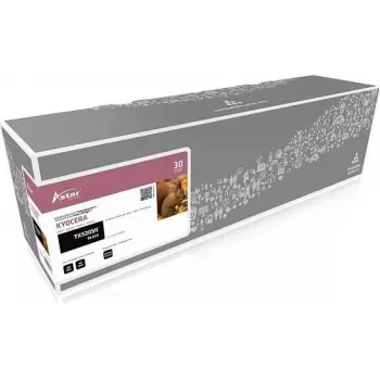 AS20175 ASTAR KYO. TA356CI TONER BLK TK5205K/1T02R50NL0 18.000 páginas (AS20175)