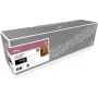 AS20175 ASTAR KYO. TA356CI TONER BLK TK5205K/1T02R50NL0 18.000 páginas (AS20175)