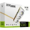 Placa gráfica NVIDIA GeForce RTX 5080 16 GB GDDR7