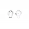 Auscultadores True Wireless White Shark GEB-TWS-201 Blaze branco