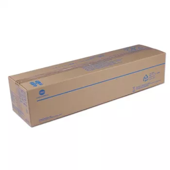 Konica-Minolta KonicaMinolta revelador DV-313 DV313 amarelo (A7U408D)