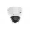Câmara de vigilância IP Hikvision DS-2CD2726G2-IZS 1920 x 1080
